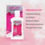 Femi-Fresh Feminine Hygiene Wash 100ml image
