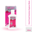 Femi-Fresh Feminine Hygiene Wash 100ml image