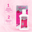 Femi-Fresh Feminine Hygiene Wash 100ml image
