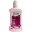 Femi-Fresh Feminine Hygiene Wash 100ml image