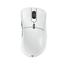 Fentech XD5 Space Edition Wiredless Mouse image