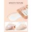 Fenyi Brightening Tone Up Cream 2gm -10pcs image