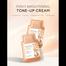 Fenyi Brightening Tone Up Cream 2gm - 20pcs image