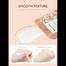 Fenyi Brightening Tone Up Cream 2gm - 20pcs image