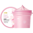 Fenyi Cherry Blossom Mud Mask – 100gm image