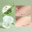 Fenyi Exfoliating Green Tea Scrub – 100gm image