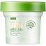 Fenyi Exfoliating Green Tea Scrub – 100gm image