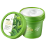 Fenyi Green Tea Essence Cream - 40g image