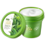 Fenyi Green Tea Essence Cream - 40g image