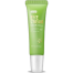 Fenyi Green Tea Eye Cream - 15gm image