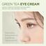 Fenyi Green Tea Eye Cream - 15gm image