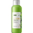 Fenyi Green Tea Lotion for Oil Control - 100ml image