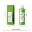 Fenyi Green Tea Lotion for Oil Control - 100ml image