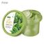 Fenyi Green Tea Mud Mask Brightening Remove Acne Pores Blackheads Cleansing Oil Control- 100ml image