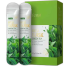 Fenyi Green Tea Mud Mask Mini - 5gm image