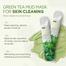 Fenyi Green Tea Mud Mask Mini - 5gm image
