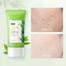 Fenyi Green Tea Peeling Gel Gentle Skin Rejuvenating - 60gm image