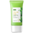 Fenyi Green Tea Peeling Gel Gentle Skin Rejuvenating - 60gm image