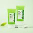 Fenyi Green Tea Peeling Gel Gentle Skin Rejuvenating - 60gm image