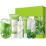 Fenyi Green Tea Skincare Set 6 Pieces image