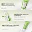 Fenyi Green Tea Skincare Set 6 Pieces image