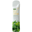 Fenyi Green Tea Sleeping Mask -3gm image