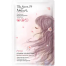 Fenyi Hair Mask Cap Steaming Repairing For Dry Damaged Hair 1pcs image