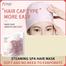 Fenyi Hair Mask Cap Steaming Repairing For Dry Damaged Hair 1pcs image