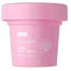 Fenyi Japan Cherry Blossom Cream 40gm image