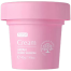 Fenyi Japan Cherry Blossom Cream 40gm image