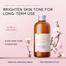 Fenyi Japan Cherry Blossom Hydrosol Toner - 100ml image