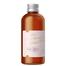 Fenyi Japan Cherry Blossom Hydrosol Toner - 100ml image