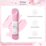 Fenyi Japan Cherry Blossom Mud Mask 5 gm 1 Pcs image