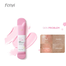 Fenyi Japan Cherry Blossom Mud Mask 5 gm 1 Pcs image