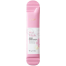 Fenyi Japan Cherry Blossom Mud Mask 5 gm 1 Pcs image