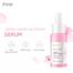 Fenyi Japan Cherry Blossom Serum 17ml image