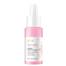 Fenyi Japan Cherry Blossom Serum 17ml image