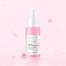 Fenyi Japan Cherry Blossom Serum 17ml image