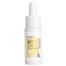 Fenyi Lab Aha Peeling Serum 3percent - 17 image