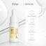 Fenyi Lab Aha Peeling Serum 3percent - 17 image