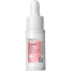 Fenyi Lab Retinol 1percent Serum - 17ml image