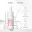 Fenyi Lab Retinol 1percent Serum - 17ml image