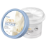 Fenyi Milk Body Scrub and Exfoliating Gel | Brightening 100g image