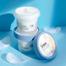 Fenyi Milk Body Scrub and Exfoliating Gel | Brightening 100g image