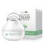 Fenyi Pro Herb Repairing Anti-acne Cream - 8g image