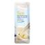 Fenyi Smooth Milk Scrub 3g image