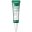 Fenyi Tea Tree Acne Repairing Gel - 20g image