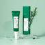 Fenyi Tea Tree Acne Repairing Gel - 20g image