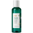 Fenyi Tea Tree Acne Toner 100ml image