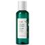 Fenyi Tea Tree Acne Toner 100ml image